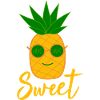 Pineapple Summer Festival