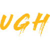 UGH