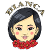 Bianca