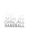 Handball Verlauf