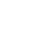 Irish Dublin Hurling