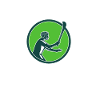 Irish Dublin Hurling