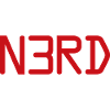 NERD