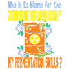Fermentation