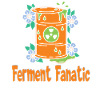 Fermentation
