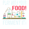 Fermentation