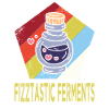 Fermentation