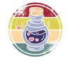 Fermentation