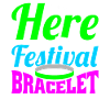 Festival