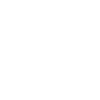 Keine Fotos