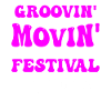 Festival