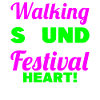 Festival