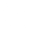 Festival