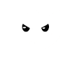 Cat EVERYTHING IS OK