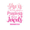 Bibel