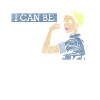 Leo superstition characteristics Leo