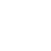 Bible