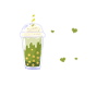 Bubble Tea