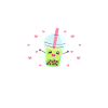 Bubble Tea