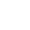 Cthulhu emblem Ancient entity