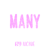 Zodiac sign Strength Leo