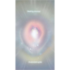 Healing Journey