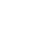 Ton amour me complète