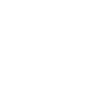 Ton amour me complète