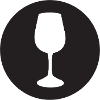 Wein !