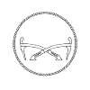 Alpenüberquerer