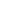 Inhale coffee exhale negativity