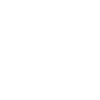 Coffee is my daily fuel