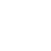 coffee is my love language