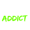 Padel Addict