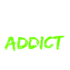 Padel Addict