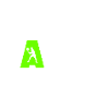 Padel Sport Logo