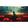 Soldat