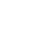 Camp Girl Vector Camping Fan Girl Cool Sayings