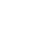 Bocholt