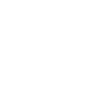 Dorsten