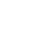 Dormagen