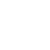Detmold