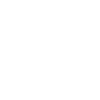 Castrop-Rauxel