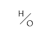 Home Office Enthausiast