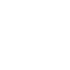 Arnsberg