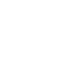 Dinslaken