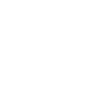 Düren