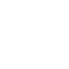 Gladbeck