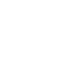 Lippstadt