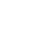 Kerpen